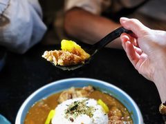 -無境·匠心日本料理(汉街店)