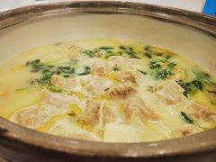 -瑞福园联谊餐室(茂名南路店)