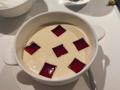 -宴遇·福建荟馆(新景中心店)