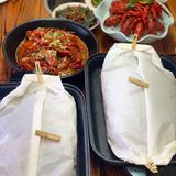 2021上海最嗲的小龙虾店，好吃到炸裂的灵魂清单！