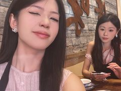 -厝味火锅·潮汕卤水火锅(十一合店)