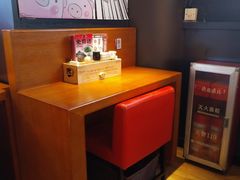 -豚一拉麺(花城汇南区店)