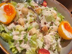 -卡佩罗意大利餐厅及酒吧Al Cappello Trattoria