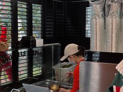 -CowCow其其·牛杂咖啡公司(六运店)