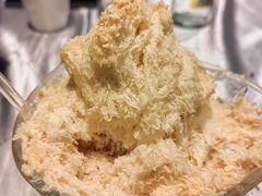 -红辣椒·川菜·火锅(大洋中心店)