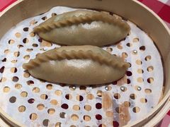 -西贝(南开大悦城店)