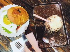 -MIKAKU(万达广场上海宝山店)