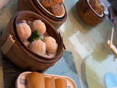 -顺轩海鲜火锅酒家