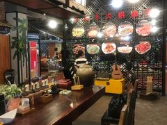 -小时候2013(瀚新店)