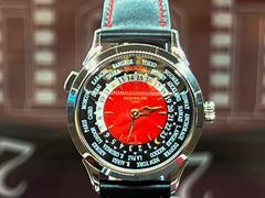 -Patek Philippe百达翡丽(上海源邸店)