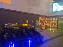 -万达影城(联想科技城店)