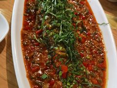 -赤宴·川菜(玉林店)