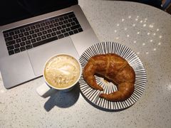 牛魔王-牛角村(大族广场店)