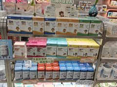 -合景·悠方(成都店)