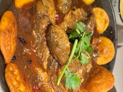 -真定郝家排骨(正定县总店)