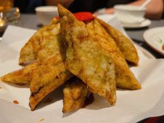 -小炳胜(卓悦中心店)