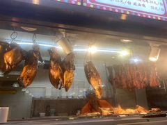 -友记正宗隆江猪脚饭(首经贸店)