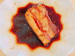 -張飛扒肉·龙江非遗(道外店)
