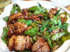 -古琢小馆·珠海味(南方软件园店)