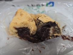 -清真·白记年糕(牛街北口店)