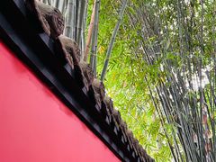 -成都武侯祠博物馆