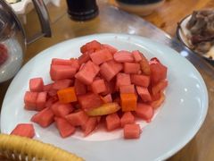 -张记焖窑·十五年专注焖烤(雍和宫店)