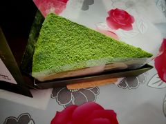 -星巴克(我格广场店)