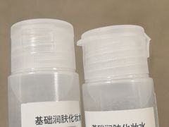 -MUJI无印良品(茂业天地店)