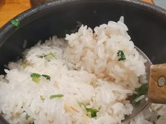 -饭怕鱼(阳光100店)