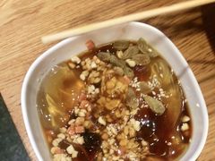 -付小姐在成都(川沙店)