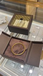 -老凤祥(星悦汇店)