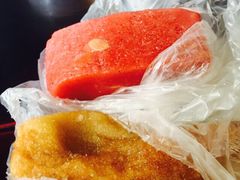 丁莲芳千张包子(红旗路店)-丁莲芳(红旗路店)
