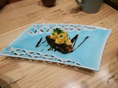 -京怀石·壬生