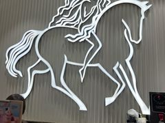 -GODIVA(万象城店)