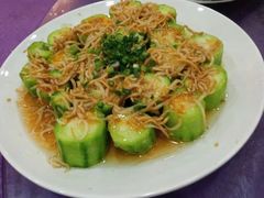 -茗荔园农庄(大涌店)