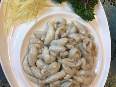 -新聚丰菜馆(太监弄店)