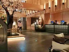 -北方暖暖温泉洗浴(沈阳北站店)