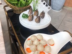 -阿杜打边炉(五江天街店)