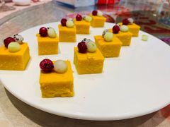 -南山饭店(阳明古镇店)