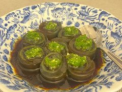 -香雪海饭店中餐厅(湖滨店)