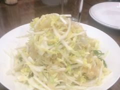 -董立兵烤鸭店(明湖店)