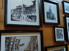 -樱苑(四川北路店)
