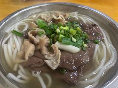 -守英猪脏粉(仓桥街店)