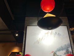 -呷哺呷哺 黄金牧场 (新中关购物中心店)