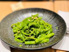 -Bco豆库(雨花客厅店)
