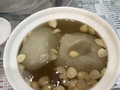 -仁信老铺(嘉信店)