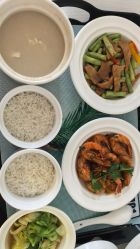 -安悦贝月子中心