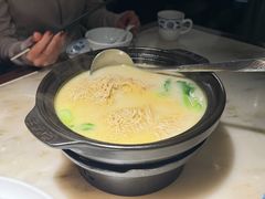 -淮扬府(安定门店)