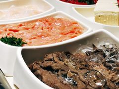 -海底捞火锅(杭州庆春路夜宵主题店)