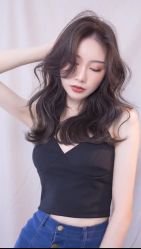 -MJ名将造型